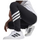 Adidas Παιδικό κολάν Future Icons 3-Stripes Leggings
